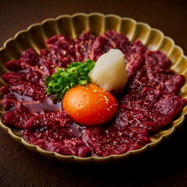 牛腩排