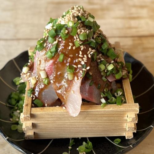 わっ!美味しそう!