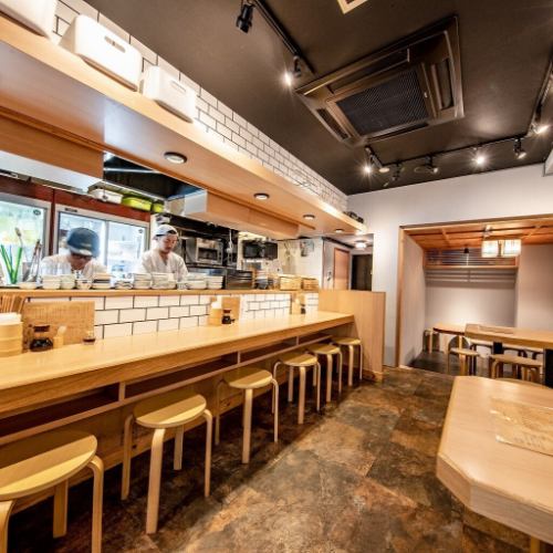 小箱の良さをあなたに