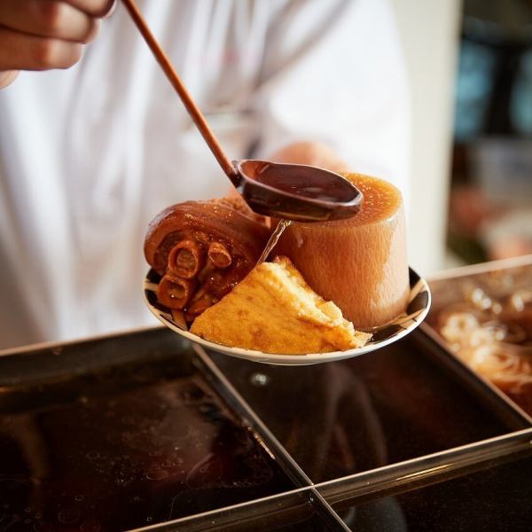 観光のみなさまへ。国際通りから歩いて1分!土日は15時から開いております!