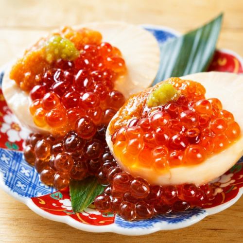 痛風玉子