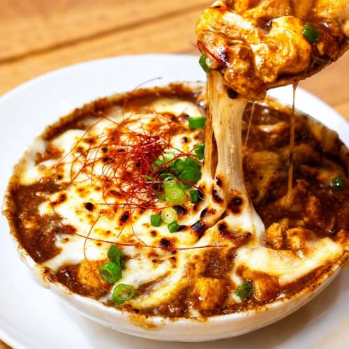 Can you eat properly?