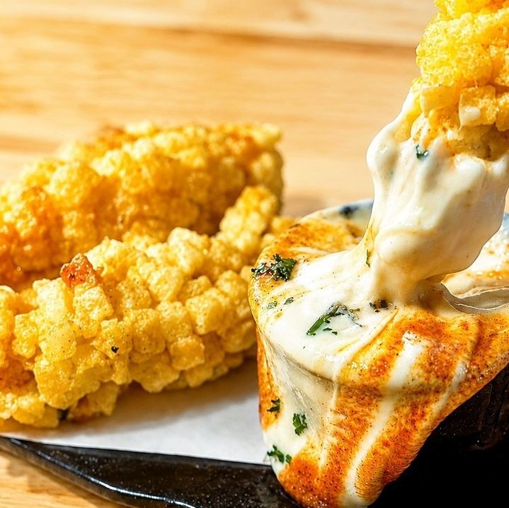 「目に嬉しい!食べて美味しい!居て楽しい!」久茂地の大衆酒場「アゲサワ」
