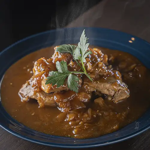 お料理のみのコース Meal only course