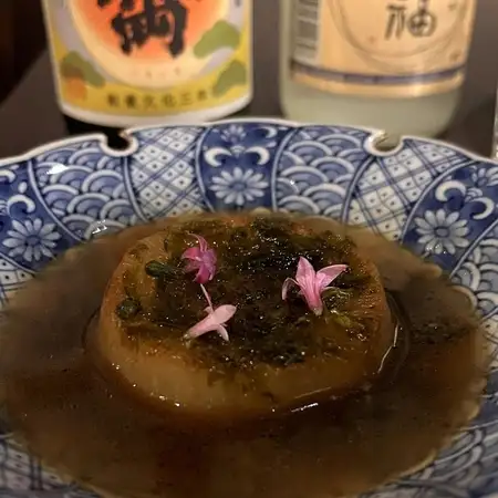 ちょこっとペアリング体験コース Intro Pairing Experience Course