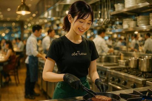"오늘은 쇠고기 스테이크를 30% OFF😍"

6/1 일요일! ️
오늘은 스테이크를 매우 특별히 먹을 수 있습니다 😍

우리가 한 장 한 장 정중하게 불을 넣고
최고의 상태로 제공합니다 😊

사실은
고기 가격이 튀어 오르기 때문에 올라가기 전에
많이 구입했습니다 🥹

그래서 이 기회를 놓치면
앞으로…
고기의 가격은 여기까지 떨어지지 않을지도 😳

오늘의 저녁은 결정됩니까?
결정이 아니면
부디 연락주십시오!

2025/06/01
의 마린 레이트는 2장째 ✌️

■영업 시간 월요일~토요일
17:00-24:00

■영업 시간 일요일・공휴일
17:00-22:00

■라스트 오더
후드 폐점 1시간 전
음료 폐점 30분 전

■정기 휴일(임시 변동 있음)
매주 화요일
※화요일 공휴일은 수요일 정기 휴일
※화요일 축전은 목요일 정기 휴일
※춘계・하계・연말연시・동계휴가 있음

🚳 주륜장의 준비는 없습니다 🚳
⚠️ 미니 스톱 님 등 ⚠️
⚠️ 인근에 자전거를 멈추지 마세요 ⚠️
🅿️ 동전 주차에 멈추면
주차 증명을 발행해 내점해 주세요.
(200엔의 다이렉트 할인)

⬛︎ 가게 예약
↑↑↑Instagram 페이지 톱 링크 ↑↑↑

🤖 가게의 전화는 AI 오퍼레이터로 대응 가능하므로, 영업중에 연결되지 않는 걱정이 줄어들었습니다🤖

—————————————
#저녁은엔터테인먼트
#이런 곳에
#여행의 목적이 되는 가게
#멀리도 가고 싶은 가게
#여러분들
#궁극오므라이스
#말린코인
#말린
#도쿄
#네리마
#오이즈미학원
#오이즈미학원
#오이즈미학원
#다이닝바
#바카운터
#테라스
#창작요리
#창작집
#마리아
#mariage
#세련된바
# 이탈리안