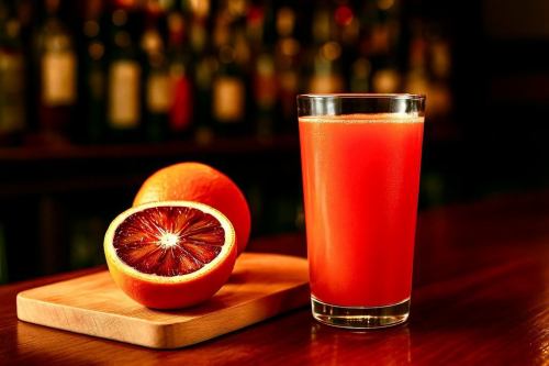 「一週間限定6/26まで」

100%ブラッドオレンジジュース🍹

今日から一週間‼️
ソフトドリンクやキッズドリンク
更に飲み放題にも限定リリースになります🤩

スッキリした酸味と甘さのバランスが
心地よく、様々なお料理とmariageするかと
思います。
濃い赤色が食欲をそそりますね😋

ご来店の際は是非飲んでくださいね！

それではまた👋

2025/06/20
のマーリンレートは２枚目✌️

■営業時間　月曜〜土曜
17:00-24:00

■営業時間　日曜・祝日
17:00-22:00

■ラストオーダー
フード閉店1時間前
ドリンク閉店30分前

■定休日(臨時変動有り)
毎週 火曜日
※火曜祝日は水曜定休
※火曜祝前は木曜定休
※春季・夏季・年末年始・冬季休暇有り

🚳駐輪場のご用意はありません🚳
⚠️ミニストップ様など⚠️
⚠️近隣に自転車を停めないでください⚠️
🅿️コインパーキングにお停めの際は
駐車証明を発行してご来店下さい。
(200円のダイレクト値引き)

⬛︎お店の予約
↑↑↑Instagramページトップリンク↑↑↑

🤖お店のお電話はAIオペレーターにて対応可能ですので、営業中に繋がらない心配が減りました🤖

————————————
#ディナーはエンターテインメント
#こんなところにこんな店
#旅行の目的になる店
#遠くても行きたい店
#みんなが楽しい
#究極のオムライス
#マーリンコイン
#マーリンレート
#東京都
#練馬区
#大泉学園
#大泉学園グルメ
#大泉学園ディナー
#ダイニングバー
#バーカウンター
#テラス席
#創作料理
#創作おうちダイニング
#まりあーじゅ
#mariage
#おしゃれなバー
#イタリアン