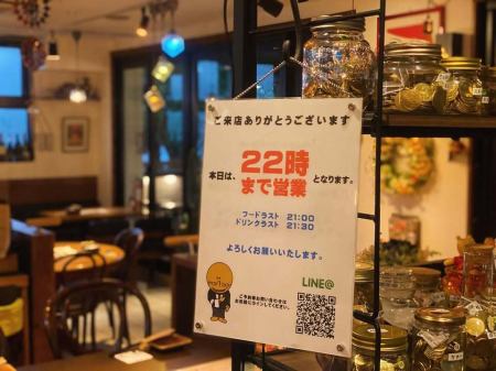 8/18月曜日、ココ
