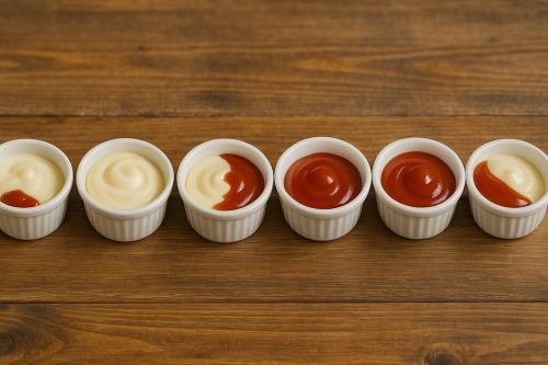 「細かいこと」

世の中の多くは、分かりやすい規模感とか
マーケットの広さに大きな投資
(金銭や時間)がされるので
その分多くの人にリーチしますね。

だから、細やかなことや些細なことが
軽視しがちになるし
それに多くのリソースをさける人が
なかなかいないのですね🤔

(ビジネス界ではかなり減ってきた印象)

現状は
「やりたくてもできない」が本質かもしれないが。

でも僕たち人間は、気が付かないうちに
毎日毎日、細かな選択をして生きていて

それが環境やあなた自身を形成している。

些細な言葉に喜んだり
些細な言葉に傷ついたり
些細なことに感動したりします。

それが本質じゃないですか。
(改めて言われることじゃないぞ)

飲食店を経営していて思うのは

つい、大きなことに目を向けがちで
それは、手っ取り早いとゆうか楽チンで

かくゆう、僕も目を瞑りがちになったり
端折りそうになったりの連続ですけど

そこを、面倒くさがらず拘ってこそ見られる
お客さんの表情とか
成長したスタッフを見られる訳です。

面白いですよね！

最近はそんなことを頑張りたいなと
思うわけですよ。
(なんの宣言だよ)

てなわけで、台風が近づいておりますが

今日も些細なことに拘った営業を

開始します🈺

それでは宜しくお願いします😁

2025/09/04
のマーリンレートは２枚目✌️

■営業時間　月曜〜土曜
17:00-24:00
(22時時点でお客様がいない場合は閉店する場合があります)

■営業時間　日曜・祝日
17:00-22:00

■ラストオーダー
フード閉店1時間前
ドリンク閉店30分前

■定休日(臨時変動有り)
毎週 火曜日
※火曜祝日は水曜定休
※火曜祝前は木曜定休
※春季・夏季・年末年始・冬季休暇有り

🚳駐輪場のご用意はありません🚳
⚠️ミニストップ様など⚠️
⚠️近隣に自転車を停めないでください⚠️
🅿️コインパーキングにお停めの際は
駐車証明を発行してご来店下さい。
(200円のダイレクト値引き)

⬛︎お店の予約
↑↑↑Instagramページトップリンク↑↑↑

🤖お店のお電話はAIオペレーターにて対応可能ですので、営業中に繋がらない心配が減りました🤖

————————————
#ディナーはエンターテインメント
#こんなところにこんな店
#旅行の目的になる店
#遠くても行きたい店
#みんなが楽しい
#究極のオムライス
#マーリンコイン
#マーリンレート
#東京都
#練馬区
#大泉学園
#大泉学園グルメ
#大泉学園ディナー
#ダイニングバー
#バーカウンター
#テラス席
#創作料理
#創作おうちダイニング
#まりあーじゅ
#mariage
#おしゃれなバー
#イタリアン