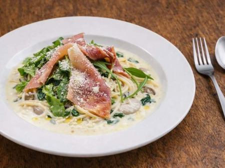 皆様こんばんは😊
創