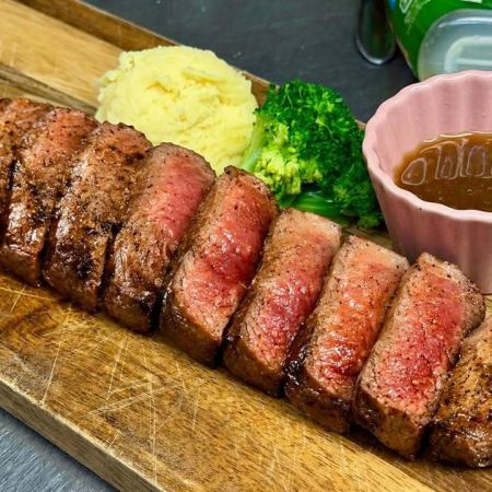 「期間限定」
サーロ