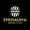 SHIMAUMA BURGER & CAFE イオンモール大高店