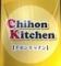 Chihon Kitchen