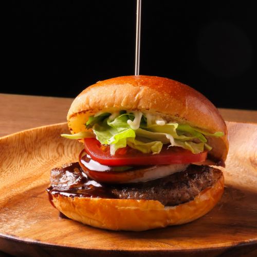 ランチにも夜食にもOK！食べ飽きない一皿◎