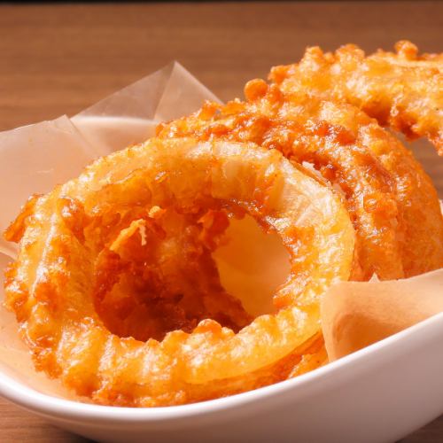 洋風メニューが豊富★気分で選べる楽しさが◎