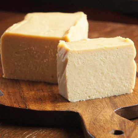 今日は歯医者で歯をメ