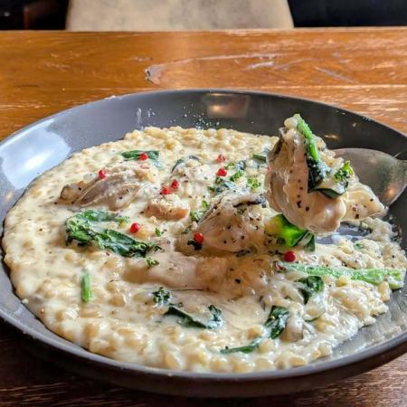 川越トライシクルカフ