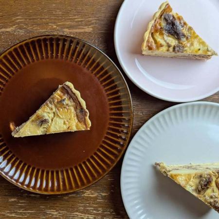 タニタの体重計。昨年