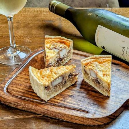 3月は年度末というこ