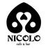NICOLO cafe ＆ bar