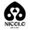 NICOLO cafe ＆ bar
