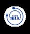 隠れ酒場 MIA