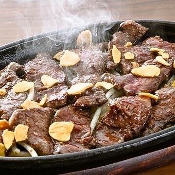 仕事帰りや宴会での利用におすすめ♪