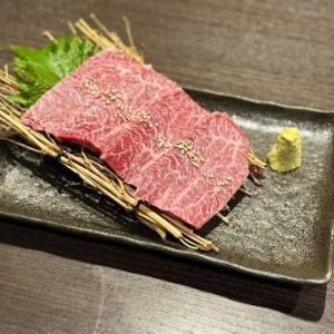 【限量】和牛牛腩排