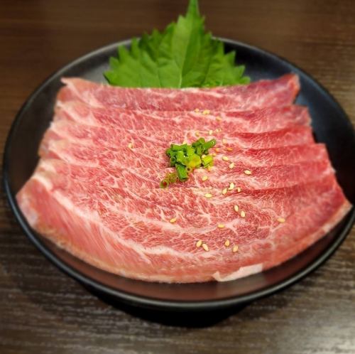 ツラミ
