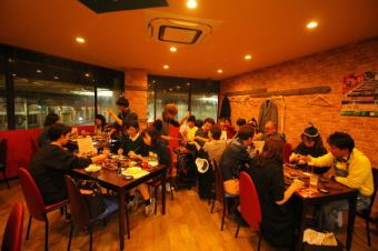 【10名以上のお客様限定早割特典】幹事様1名様分の料金が無料サービス!