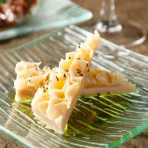 とろとろトリッパ【第2胃袋】