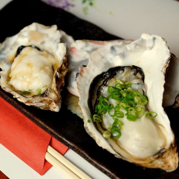 季節のうつろいを繊細に彩った一皿一皿。割烹料理を身近にお楽しみください。