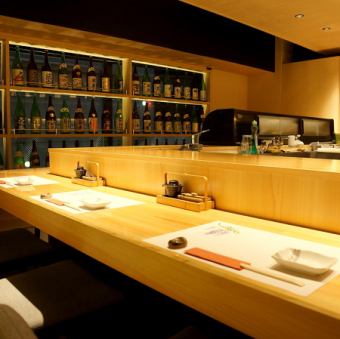 会社宴会、歓送迎会、結納にも◎様々なシーンでご利用いただけます。お気軽にご相談ください。