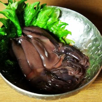 各種