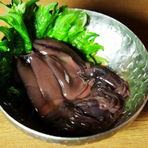 各種