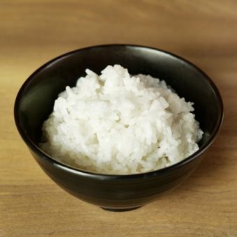 ご飯