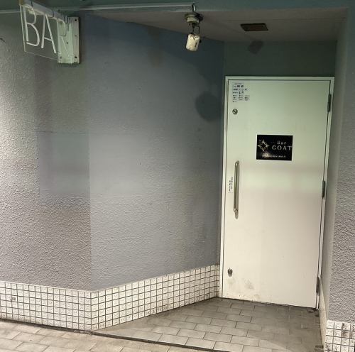 <p>結婚式の2次会や1年に一度の大切なお祝いや各種パーティに♪☆特別な一日にピッタリ♪ご希望の内容は事前にお知らせください☆</p>