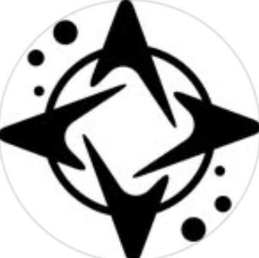 【貸切プランございます☆オードブルご用意いたしますので、ぜひご予約をお願いいたします！】