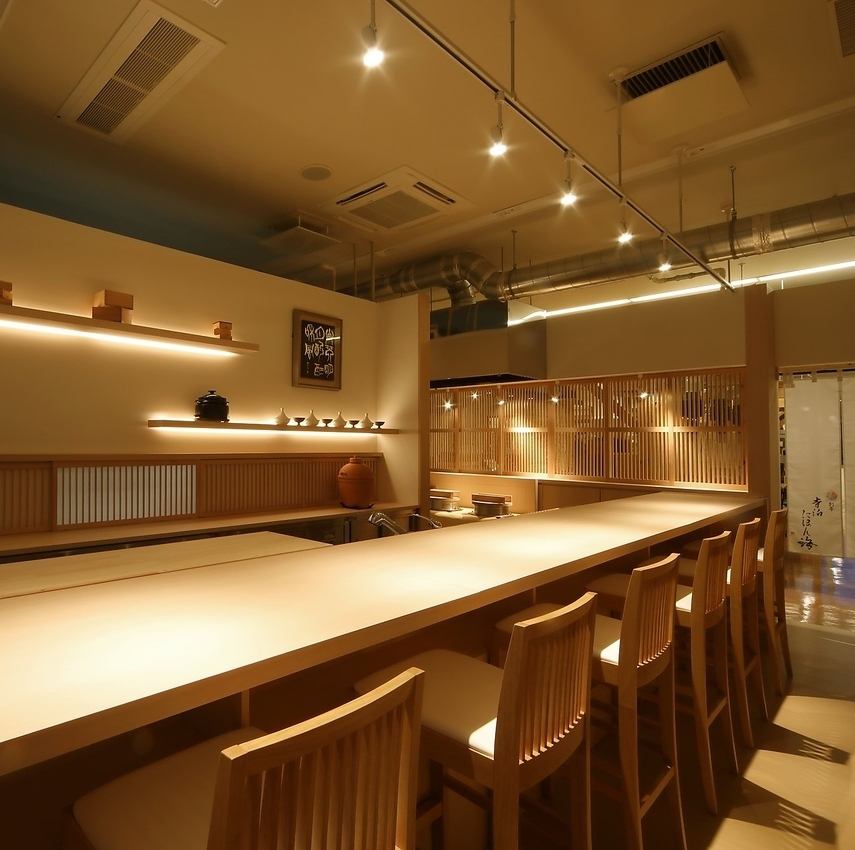 独創的な料理,見た目,香り,食感,味覚を大切な人とお楽しみ下さい