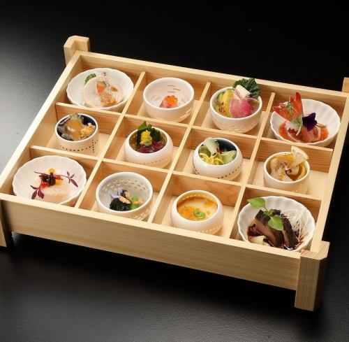 「感化」の意味。