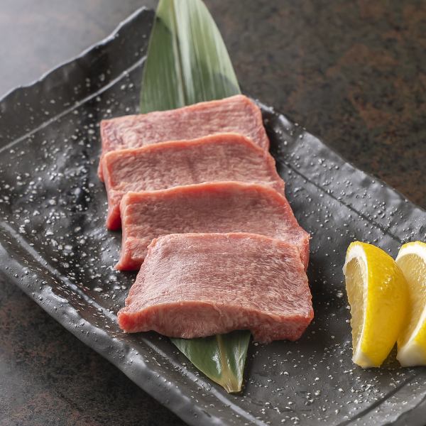 黒毛和牛の精肉