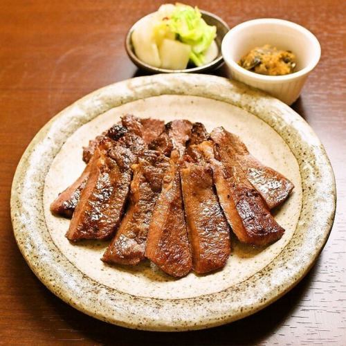 쇠고기 구이
