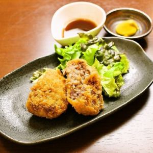소 탄멘치카츠