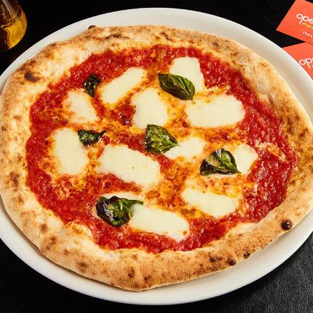 Operetta 丸の内トラストタワー店 公式