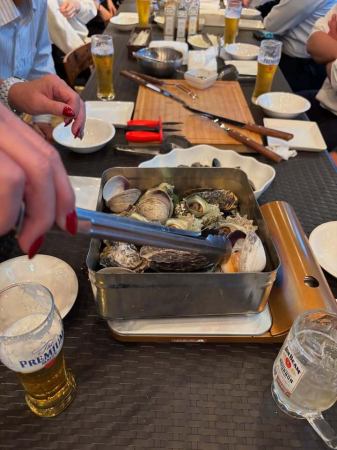 #ビービーズ
#BB