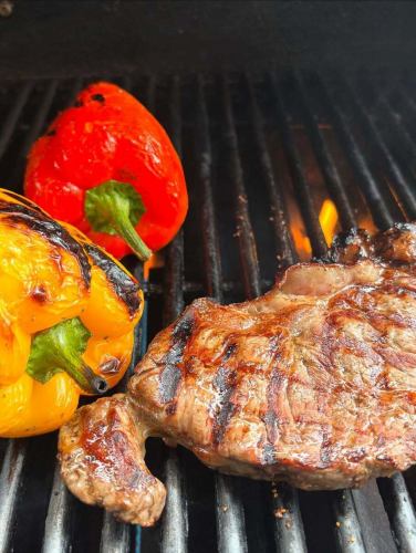 #ビービーズ
#BBQ
#大阪BBQ
#梅田BBQ
#手ぶらBBQ　大阪
#貸切BBQ
#塊肉BBQ
#グラングリーン大阪BBQ
#イベントBBQ
#合コン大阪
#雨天OKのBBQ
#雨でもOKのBBQ
#雨でもBBQ
#オープンテラスBBQ
#雨BBQ
#海鮮 BBQ
#グランピング　BBQ　大阪
#女子会
#花見
#冷暖房完備BBQ
#歓迎会
#送別会
#誕生日
#花見バーベキュー
#貸切
#飲み放題　BBQ
#新梅田研修センター徒歩5分　
#セレッソフットサルパーク徒歩7分