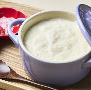 肩肘張らずに楽しむ