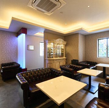 食材の魅力を活かす