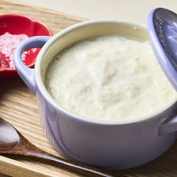 手作り豆腐、前菜6種類盛り合わせ、スペアリブなどを堪能できるカジュアルプラン