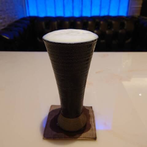 お料理に合うドリンクが充実◎ビールや焼酎、ワインなどをご用意